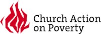 Church Action On Poverty